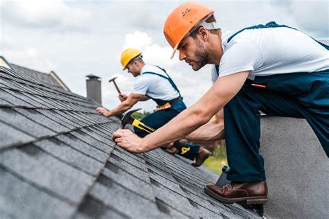 service roofing & sheet metal company|professional roof and maintenance services.